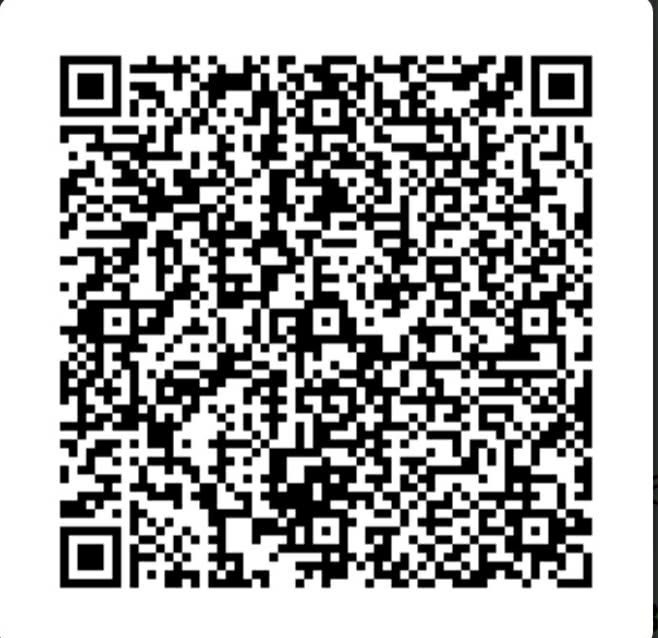 QPay QR Code